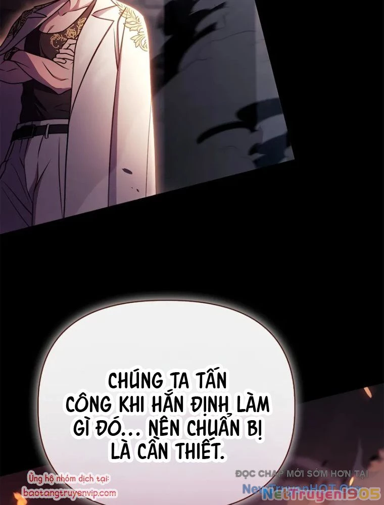 Kí Sự Hồi Quy Chapter 144 - 64