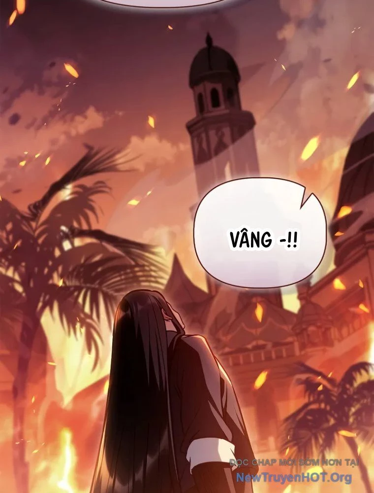Kí Sự Hồi Quy Chapter 144 - 65
