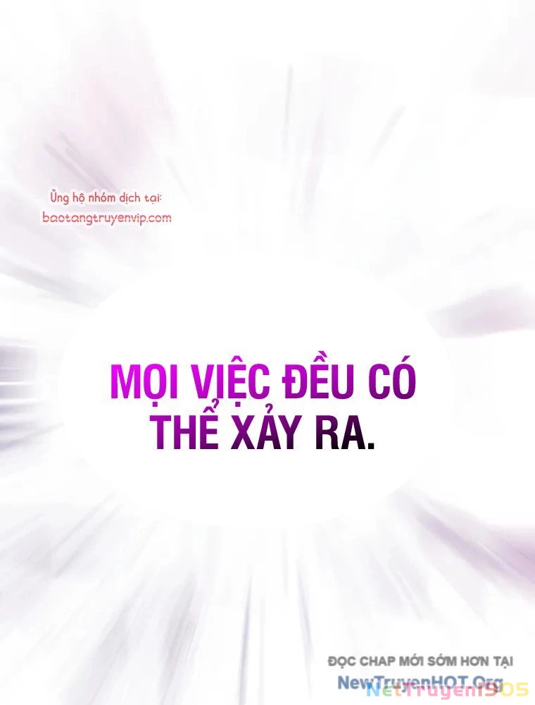 Kí Sự Hồi Quy Chapter 144 - 68
