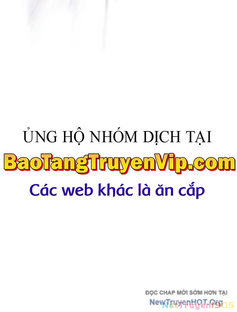 Kí Sự Hồi Quy Chapter 144 - 69