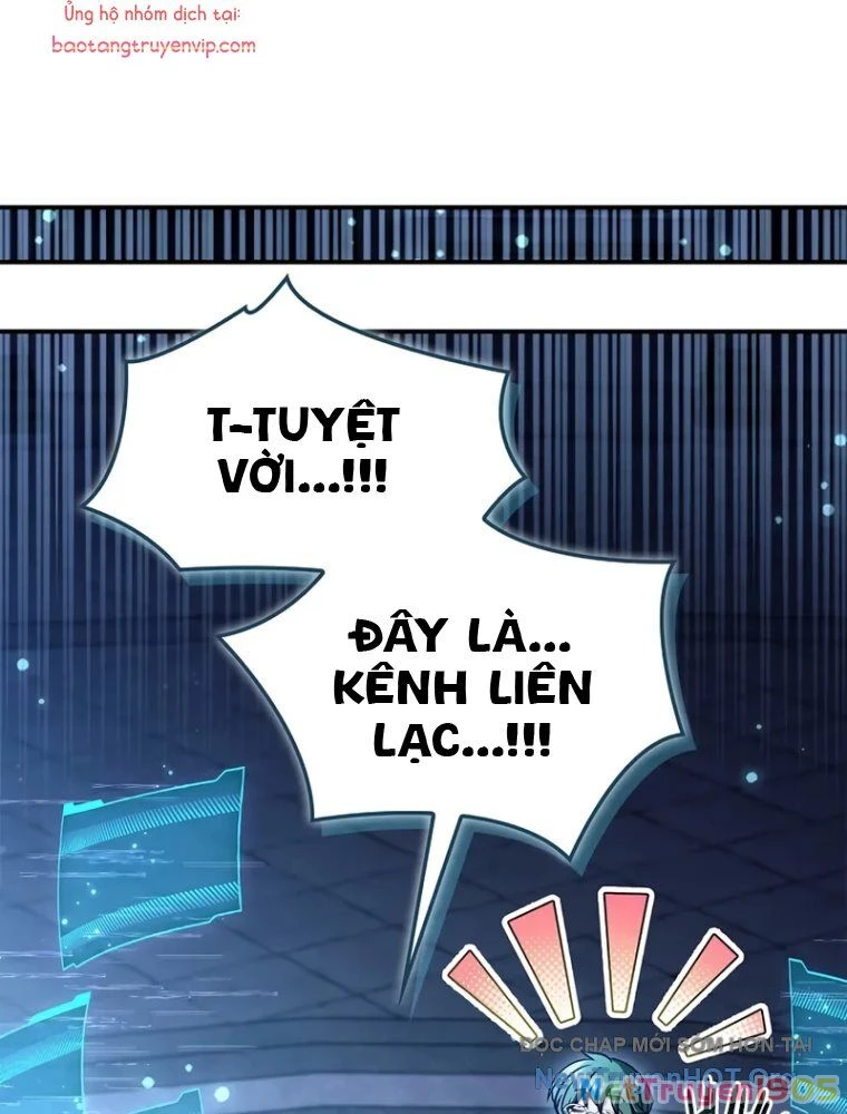 Kí Sự Hồi Quy Chapter 144 - 71