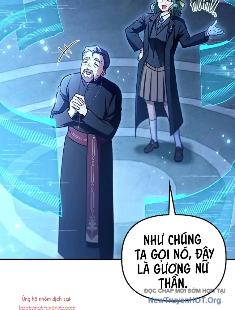 Kí Sự Hồi Quy Chapter 144 - 72