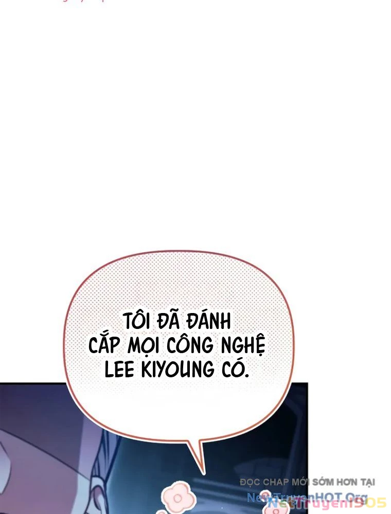 Kí Sự Hồi Quy Chapter 144 - 73