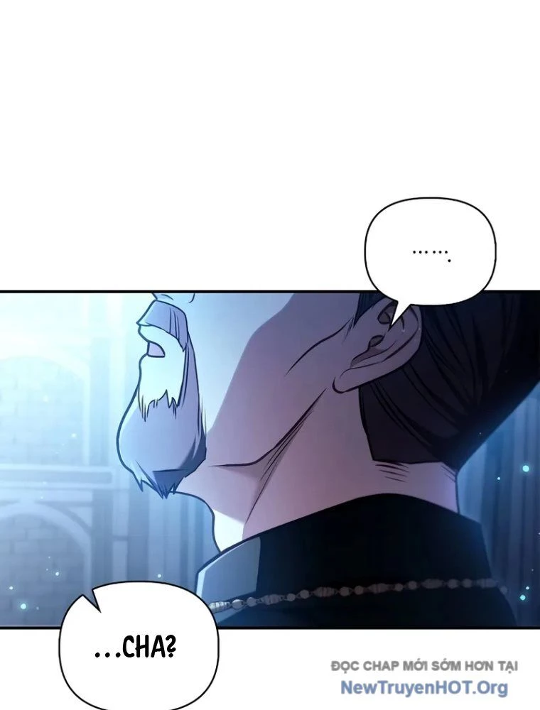 Kí Sự Hồi Quy Chapter 144 - 75