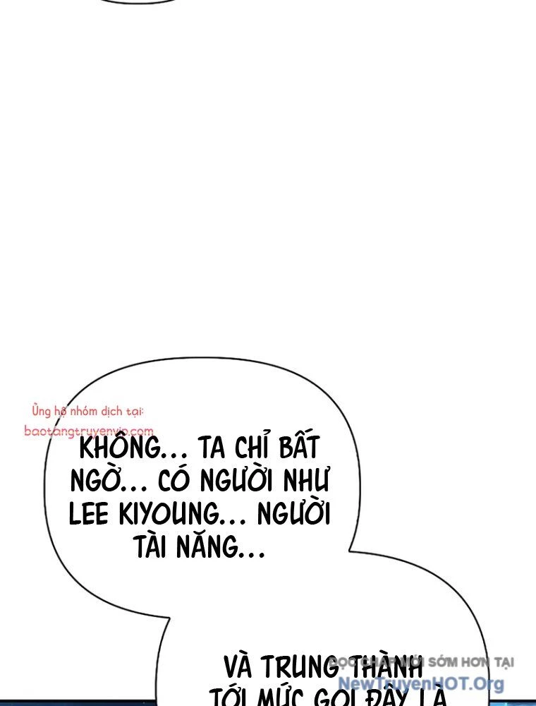 Kí Sự Hồi Quy Chapter 144 - 76
