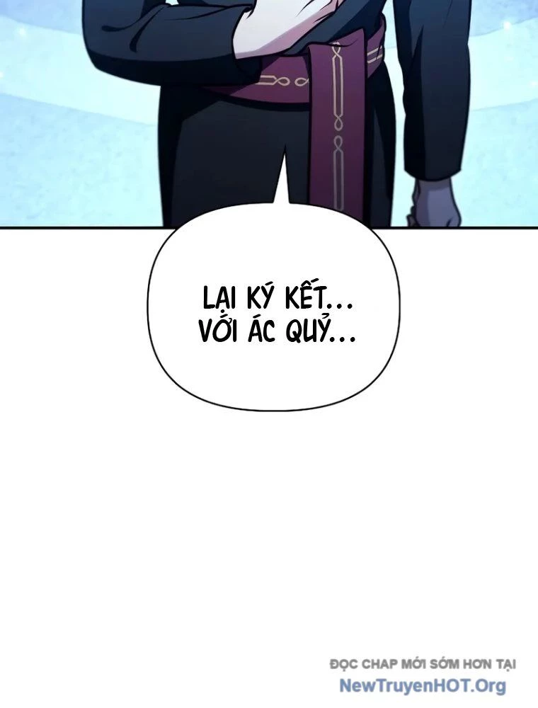 Kí Sự Hồi Quy Chapter 144 - 78