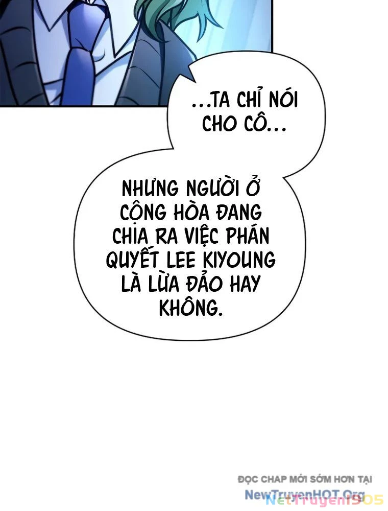Kí Sự Hồi Quy Chapter 144 - 80