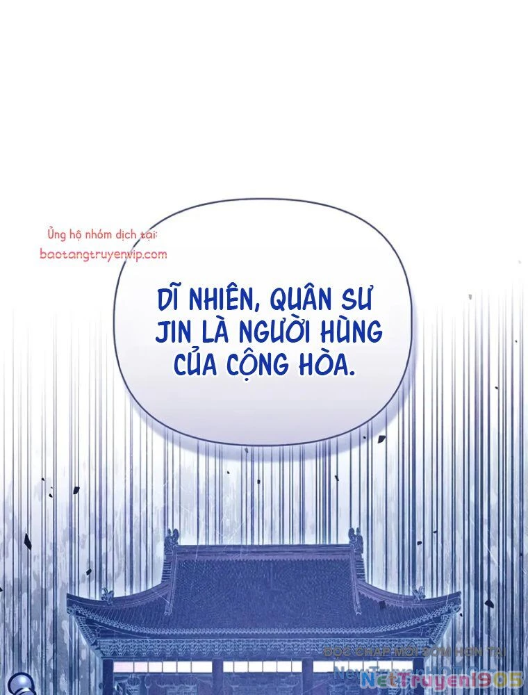 Kí Sự Hồi Quy Chapter 144 - 81