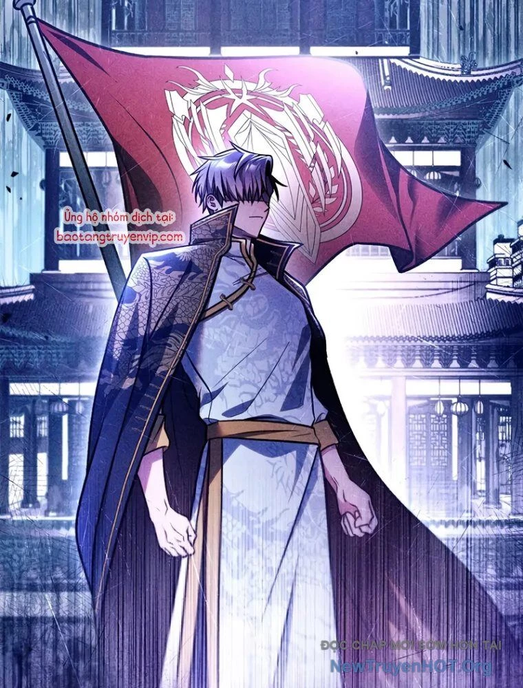 Kí Sự Hồi Quy Chapter 144 - 82