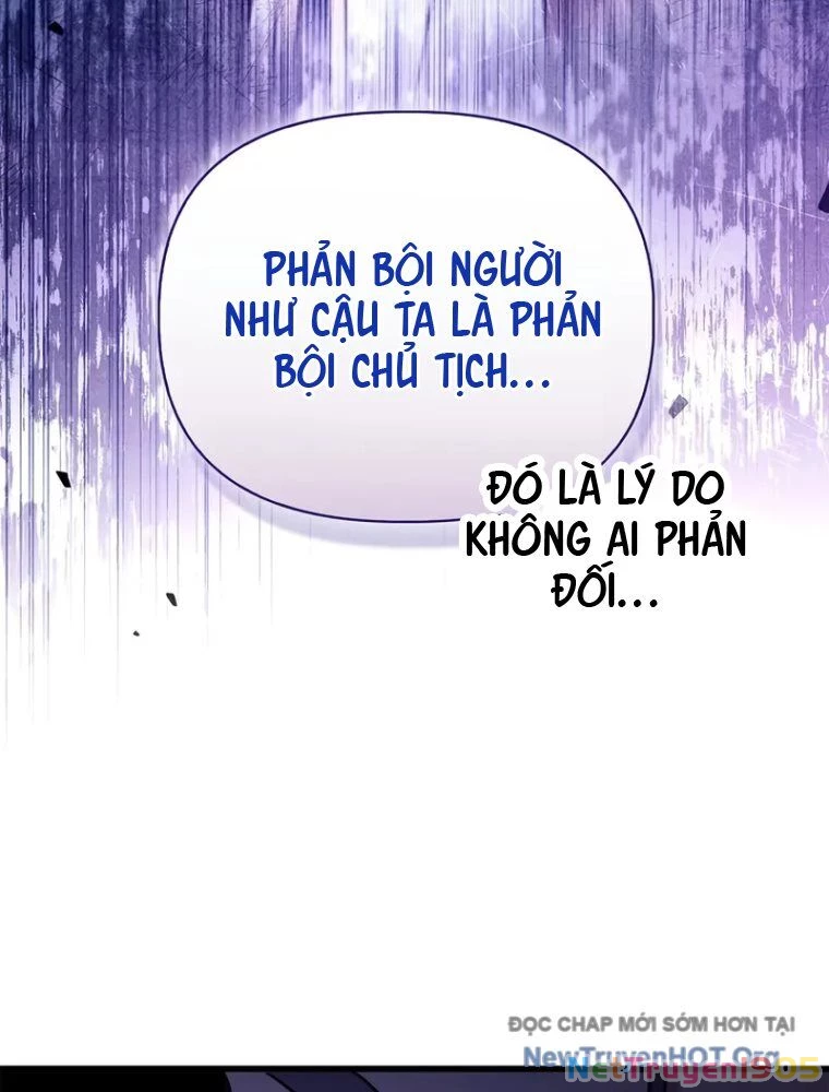 Kí Sự Hồi Quy Chapter 144 - 83