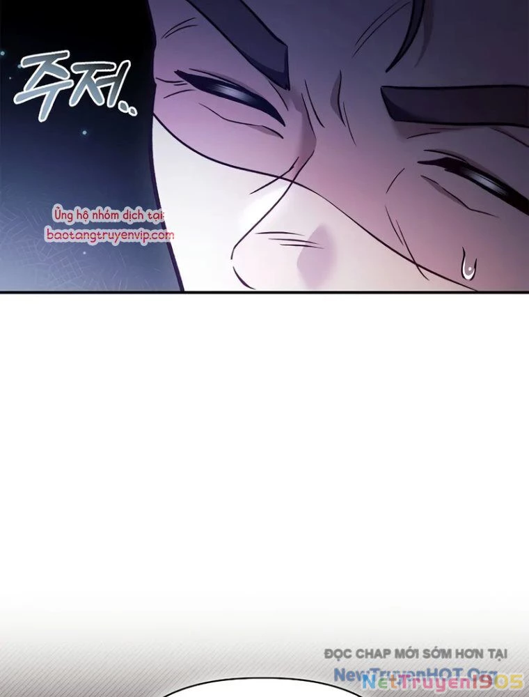 Kí Sự Hồi Quy Chapter 144 - 84