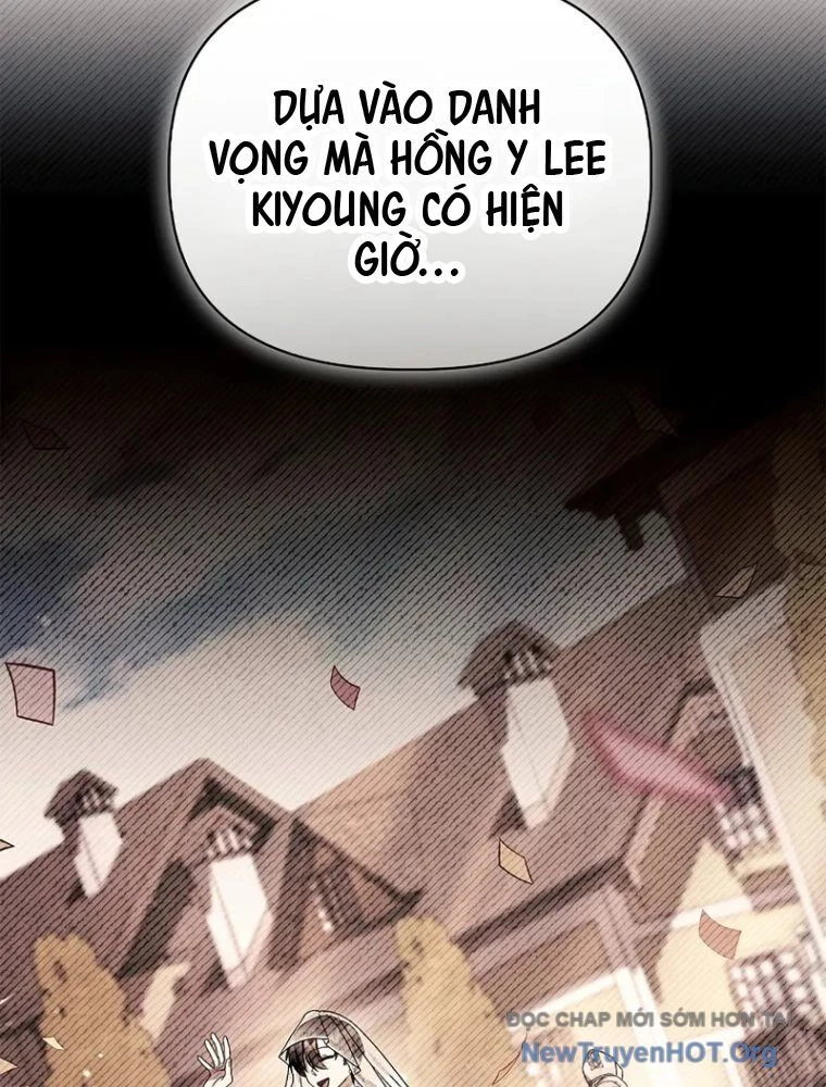 Kí Sự Hồi Quy Chapter 144 - 85