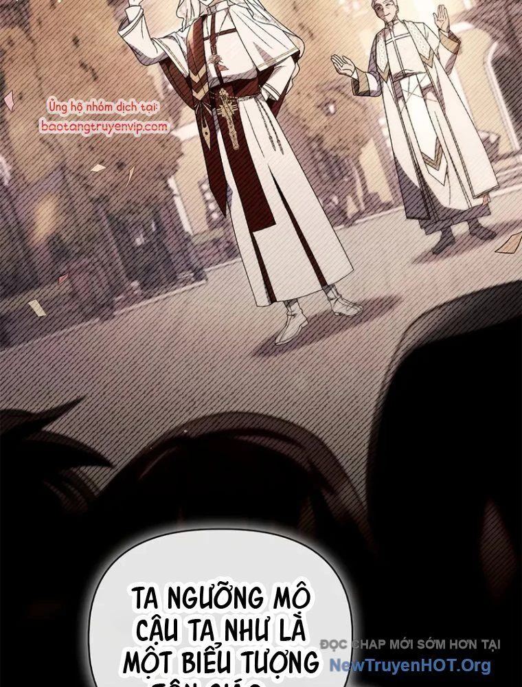 Kí Sự Hồi Quy Chapter 144 - 86