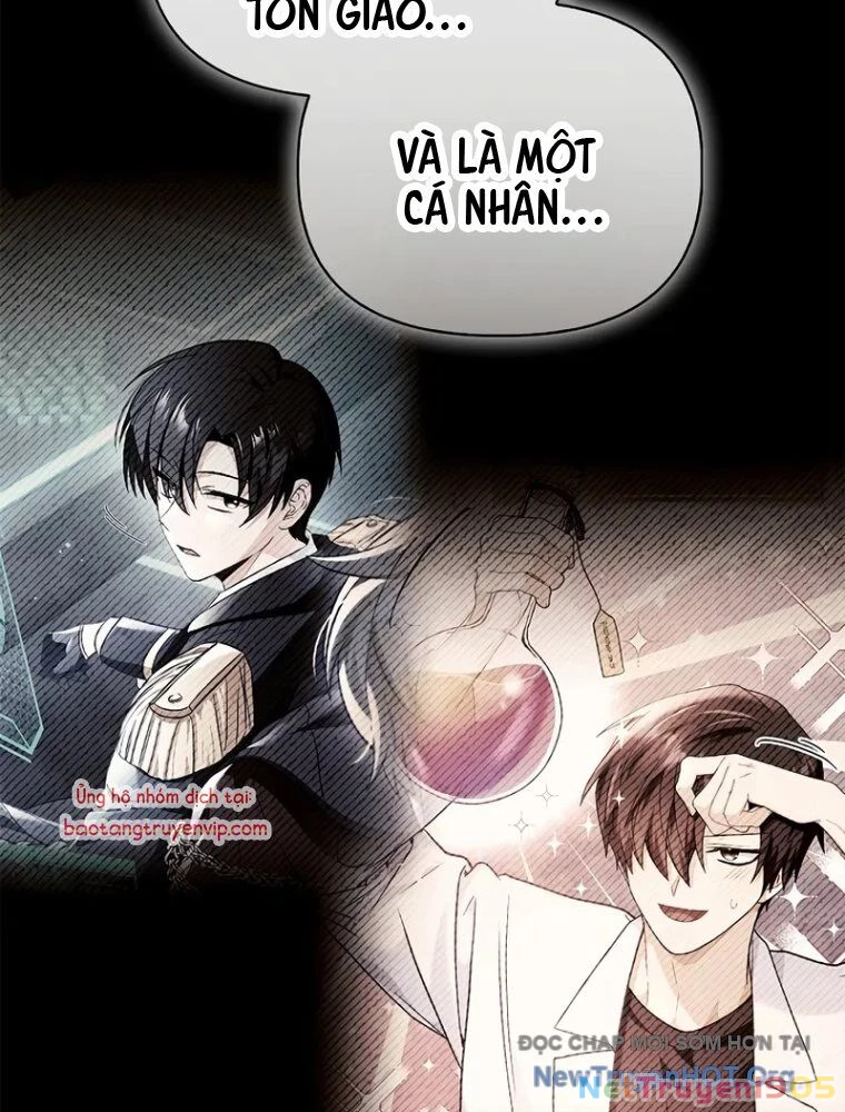 Kí Sự Hồi Quy Chapter 144 - 87