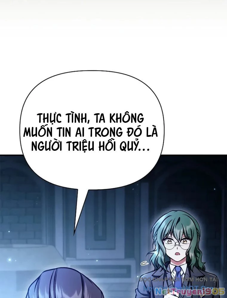 Kí Sự Hồi Quy Chapter 144 - 89
