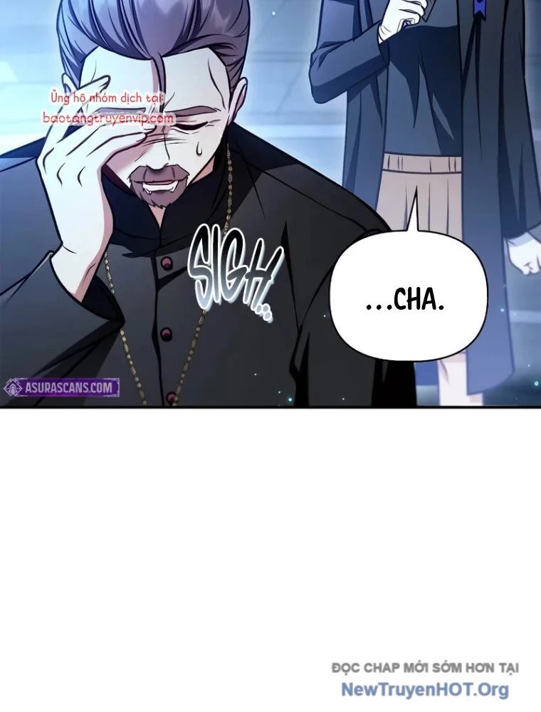 Kí Sự Hồi Quy Chapter 144 - 90