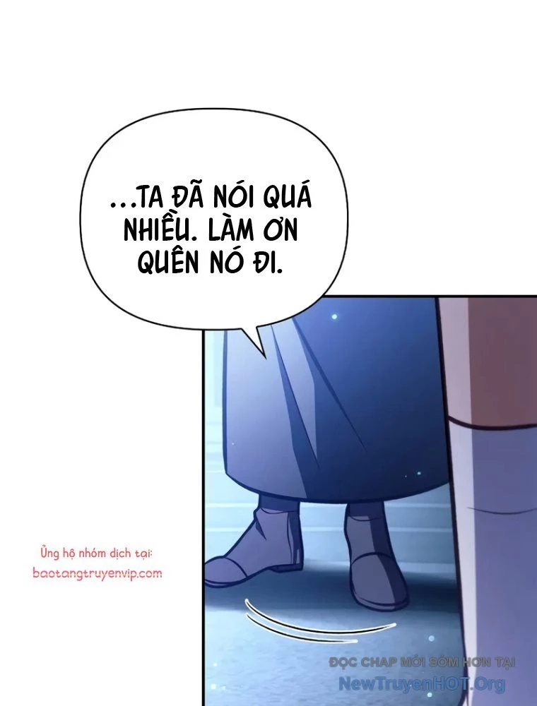 Kí Sự Hồi Quy Chapter 144 - 91