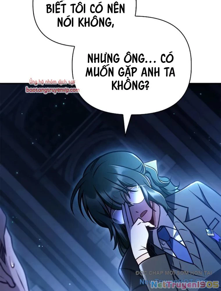 Kí Sự Hồi Quy Chapter 144 - 93