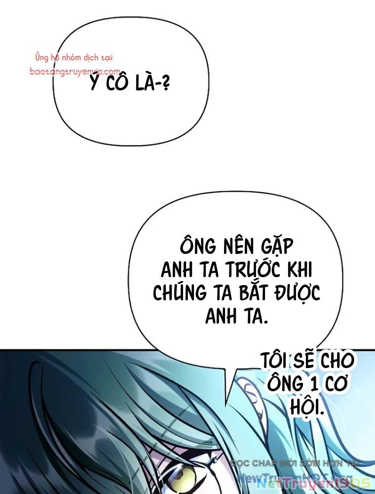 Kí Sự Hồi Quy Chapter 144 - 95