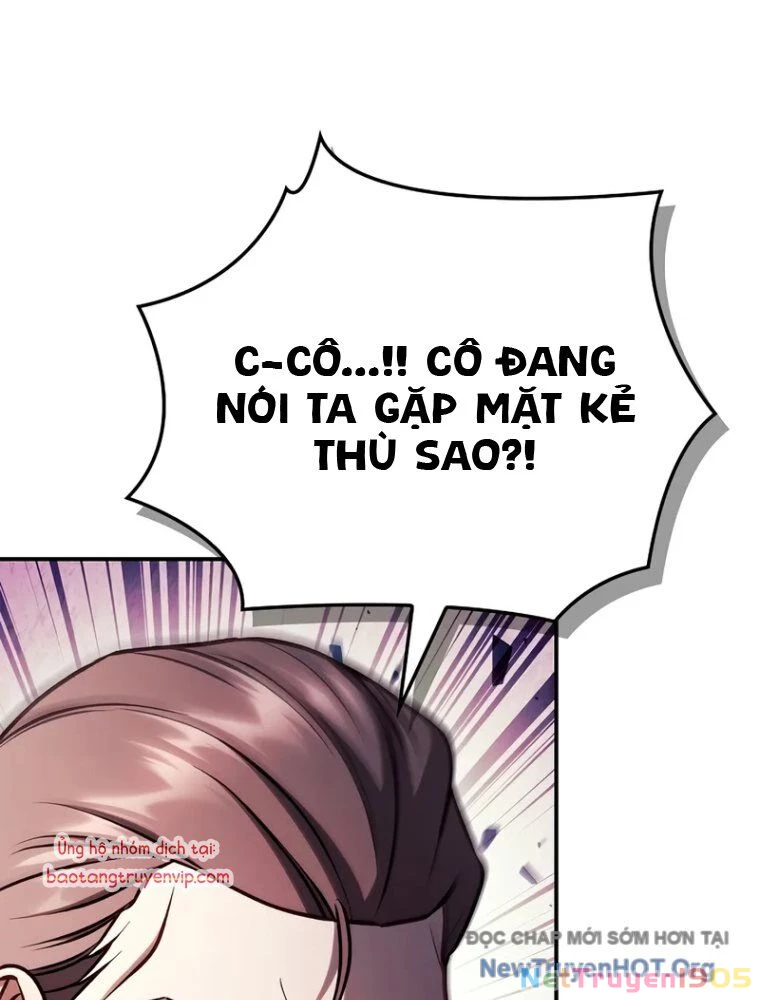 Kí Sự Hồi Quy Chapter 144 - 97