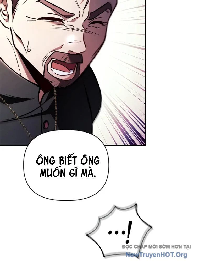 Kí Sự Hồi Quy Chapter 144 - 98