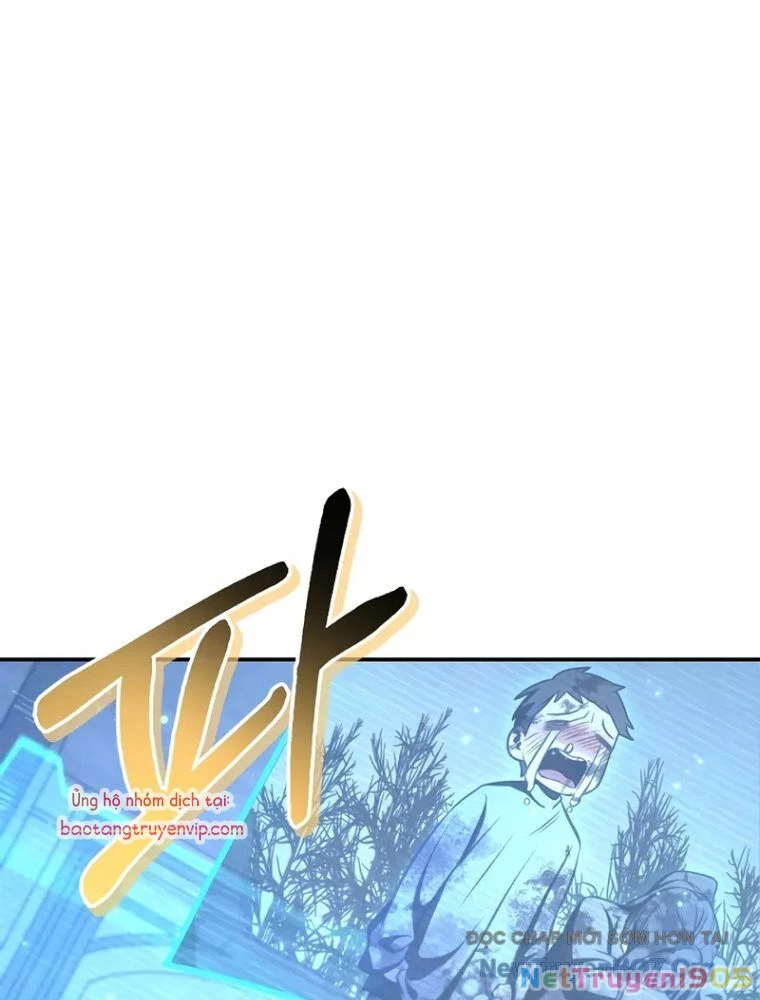 Kí Sự Hồi Quy Chapter 144 - 99