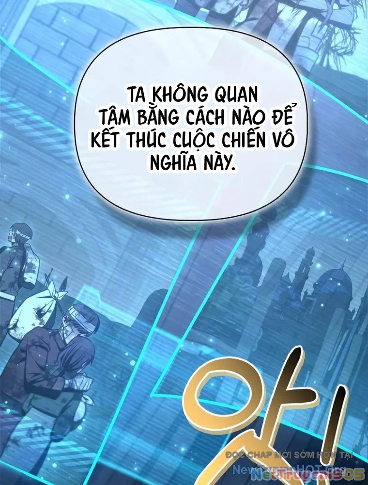 Kí Sự Hồi Quy Chapter 144 - 100
