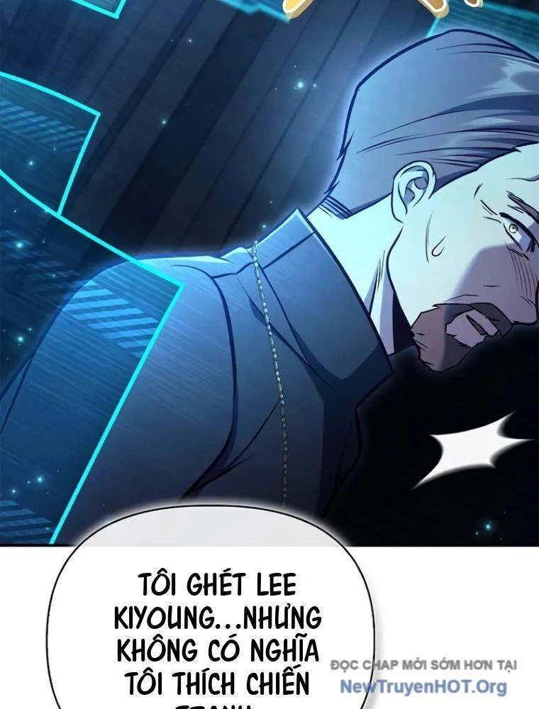 Kí Sự Hồi Quy Chapter 144 - 101
