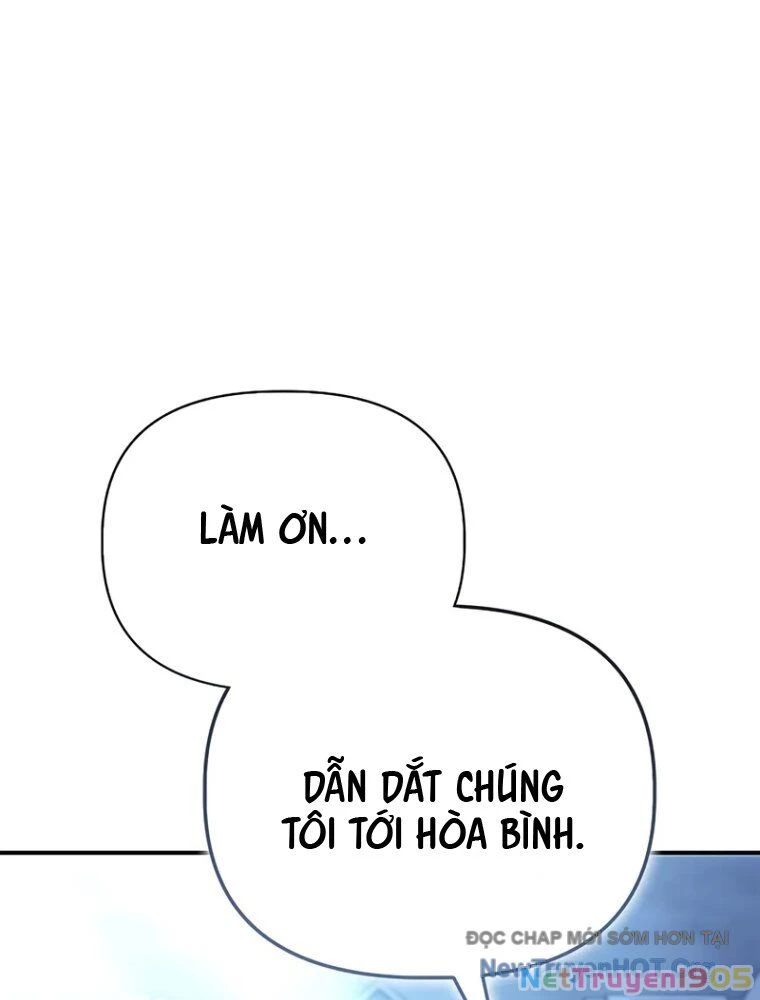 Kí Sự Hồi Quy Chapter 144 - 104