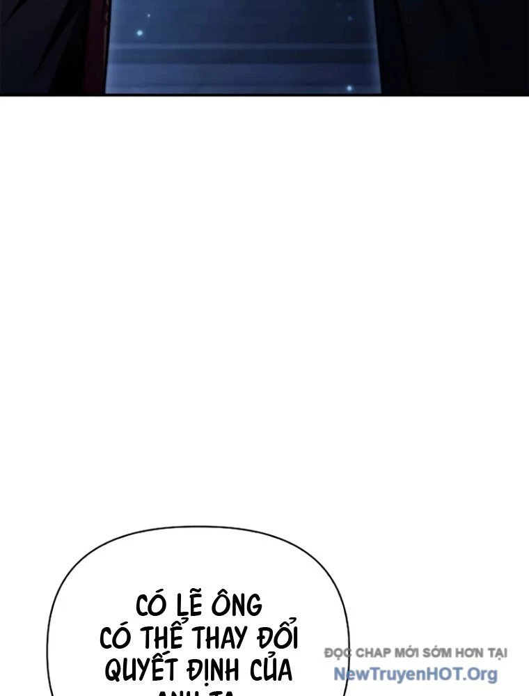 Kí Sự Hồi Quy Chapter 144 - 106