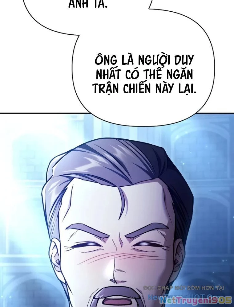 Kí Sự Hồi Quy Chapter 144 - 107