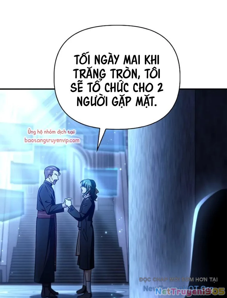Kí Sự Hồi Quy Chapter 144 - 109