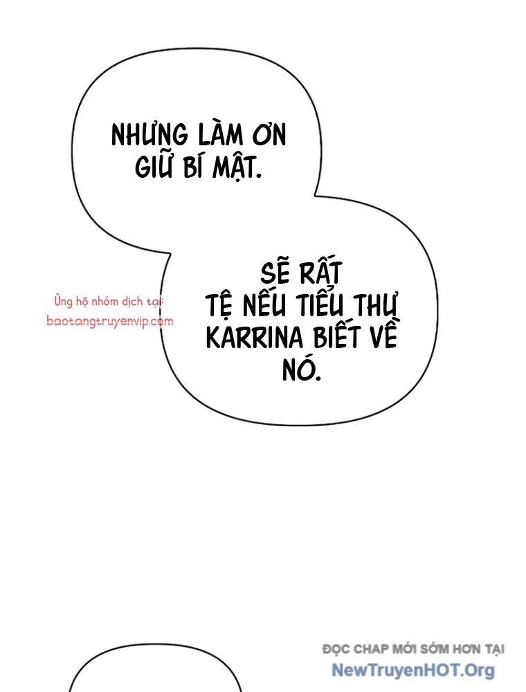 Kí Sự Hồi Quy Chapter 144 - 111