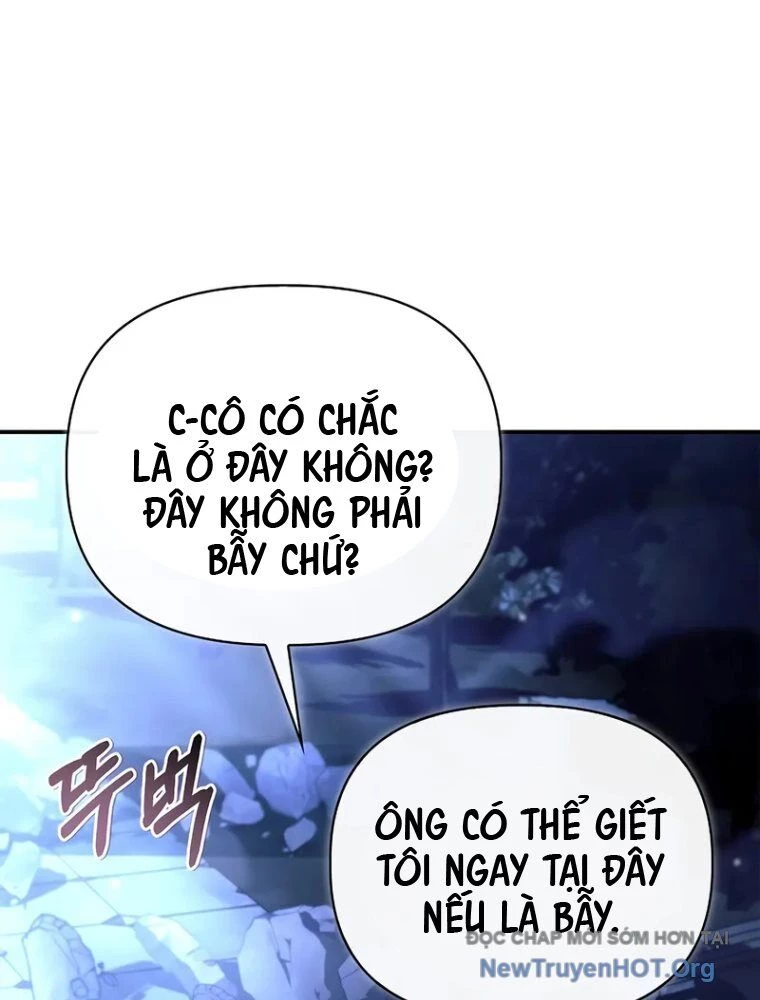 Kí Sự Hồi Quy Chapter 144 - 115