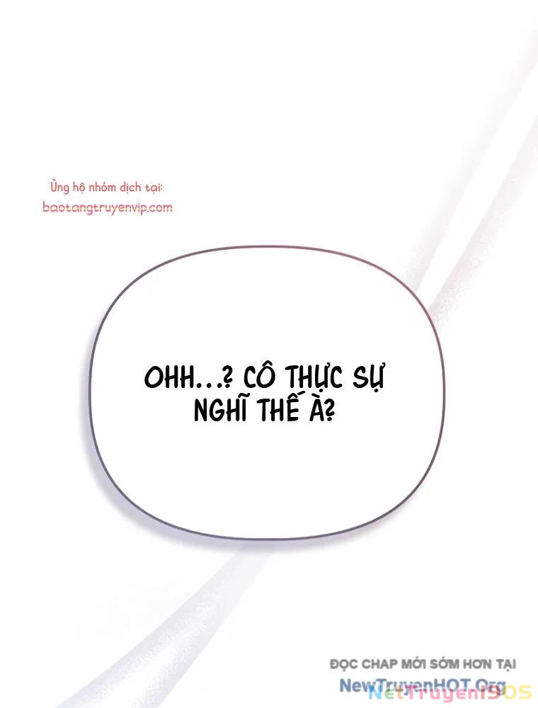Kí Sự Hồi Quy Chapter 144 - 117