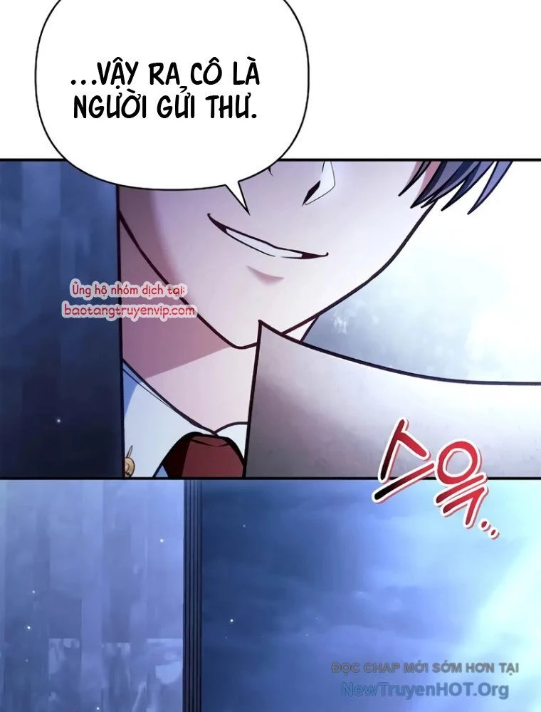 Kí Sự Hồi Quy Chapter 144 - 120