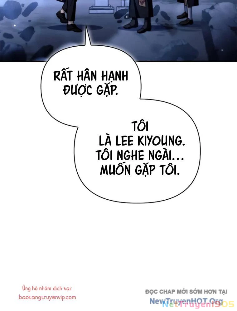 Kí Sự Hồi Quy Chapter 144 - 126