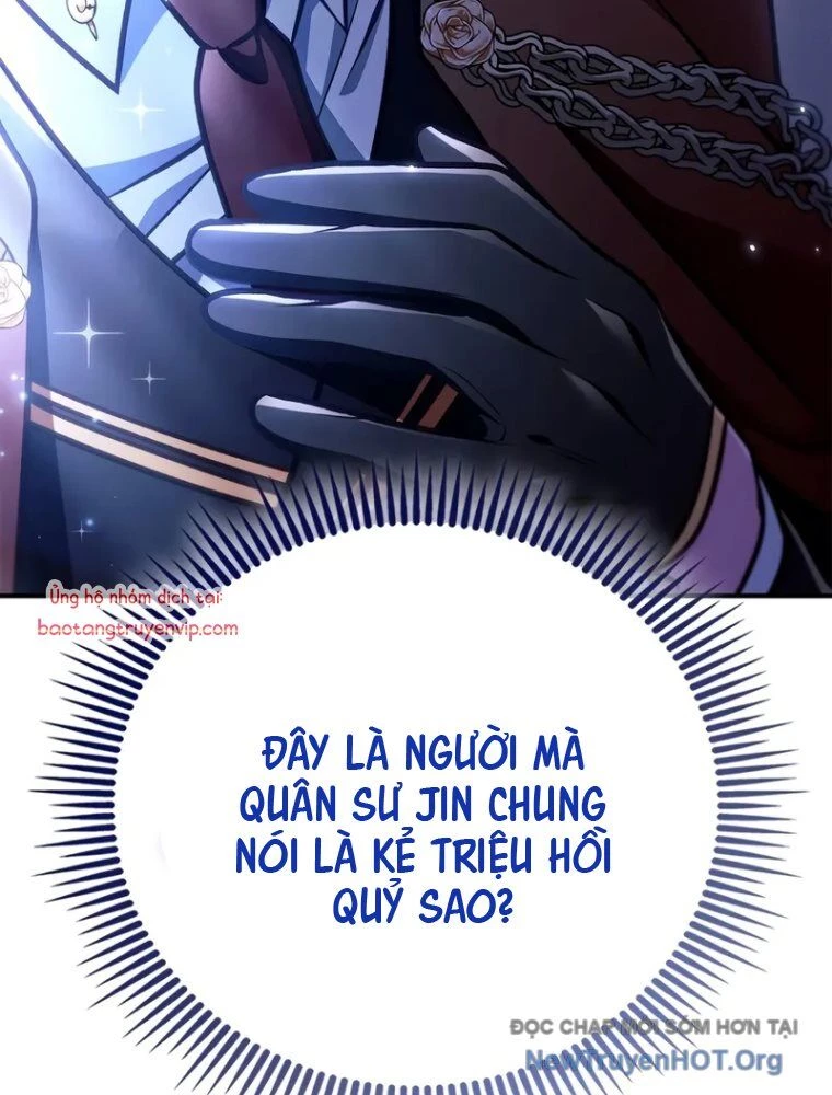 Kí Sự Hồi Quy Chapter 144 - 130