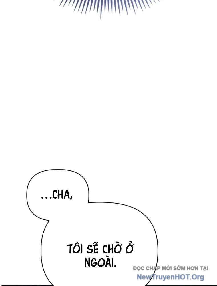 Kí Sự Hồi Quy Chapter 144 - 131