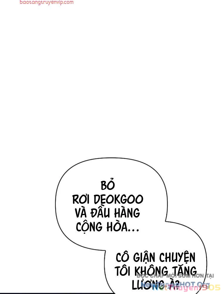Kí Sự Hồi Quy Chapter 144 - 133