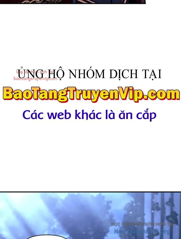 Kí Sự Hồi Quy Chapter 144 - 135