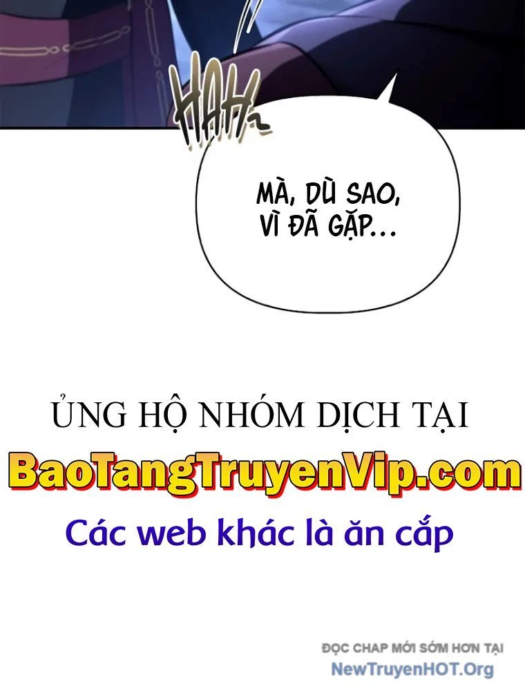 Kí Sự Hồi Quy Chapter 144 - 137