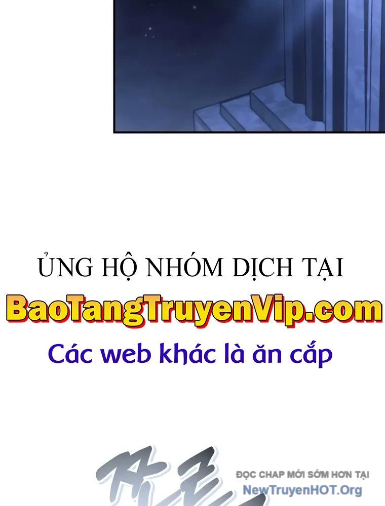 Kí Sự Hồi Quy Chapter 144 - 139