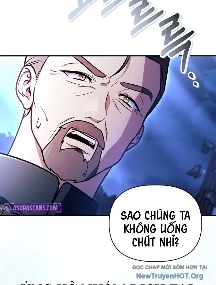 Kí Sự Hồi Quy Chapter 144 - 140