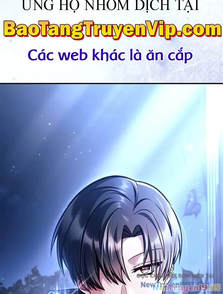 Kí Sự Hồi Quy Chapter 144 - 141