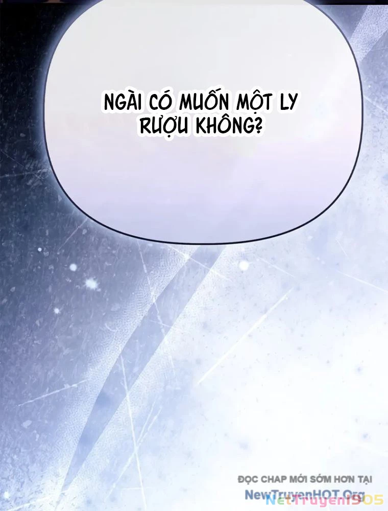 Kí Sự Hồi Quy Chapter 144 - 143