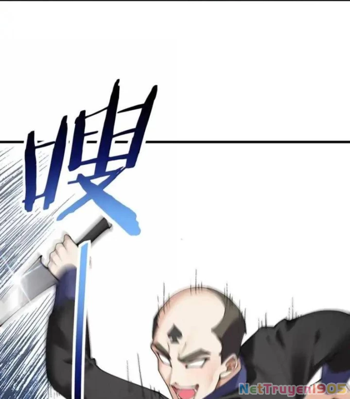 Thánh Nữ, Xin Hãy Dừng Ngay Những Trò Quái Đản Của Cô Đi!! Chapter 136 - 11