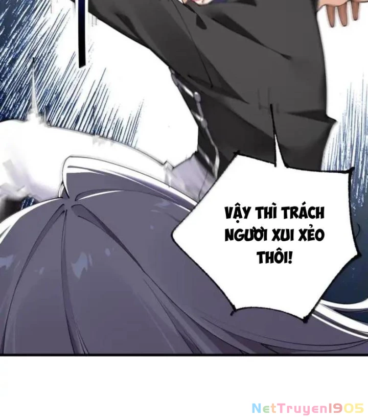 Thánh Nữ, Xin Hãy Dừng Ngay Những Trò Quái Đản Của Cô Đi!! Chapter 136 - 12