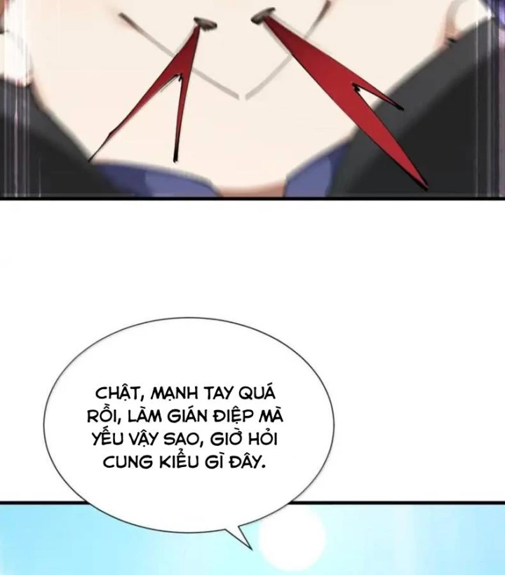 Thánh Nữ, Xin Hãy Dừng Ngay Những Trò Quái Đản Của Cô Đi!! Chapter 136 - 18