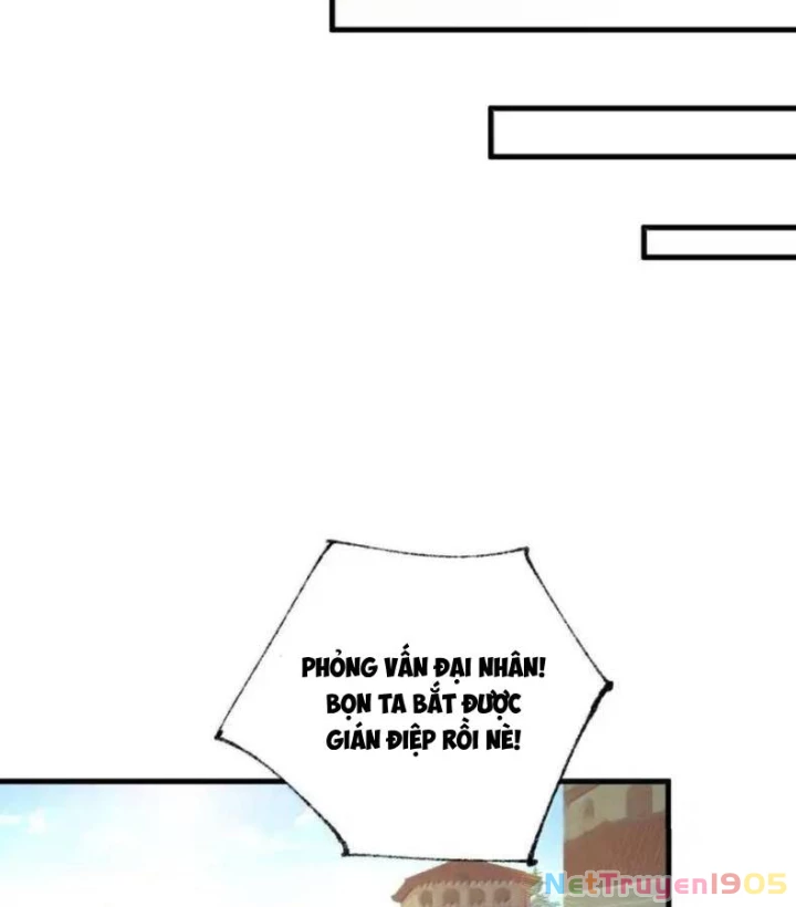 Thánh Nữ, Xin Hãy Dừng Ngay Những Trò Quái Đản Của Cô Đi!! Chapter 136 - 25